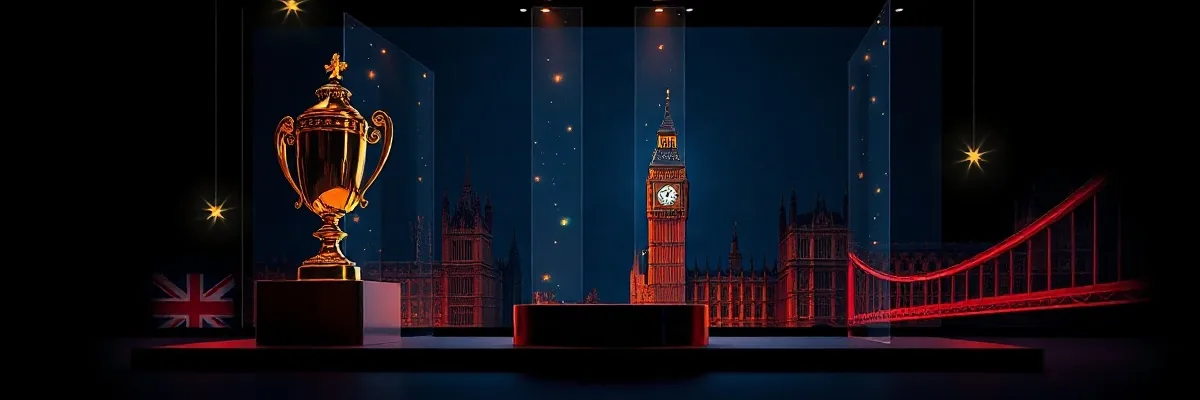 Where the Money Leaks: Fees, Minimums, and Dormant-Account Terms: top 10 casino online uk guide for players in the UK