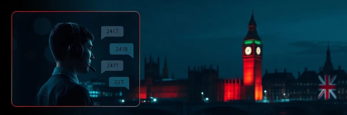 What Support Setup Reveals About the Operator: waffle game guide for players in the UK