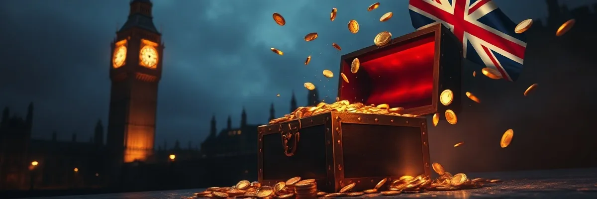 Game Weighting and the Titles That Clear or Stall Progress for players in the UK