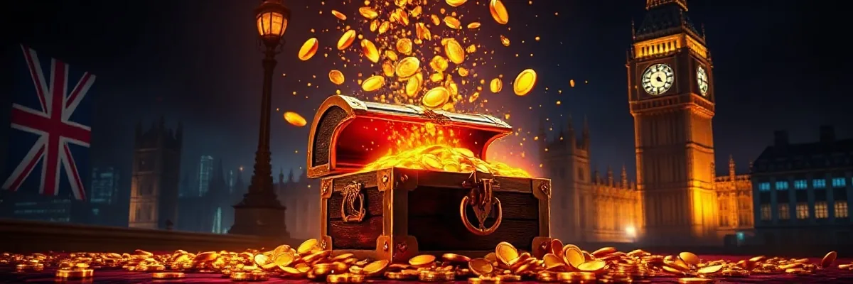 How Volatility and Payout Structure Affect Bonus Clearance for players in the UK